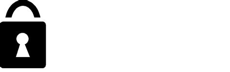 Applicazione mobile I7Bet (versione mobile).